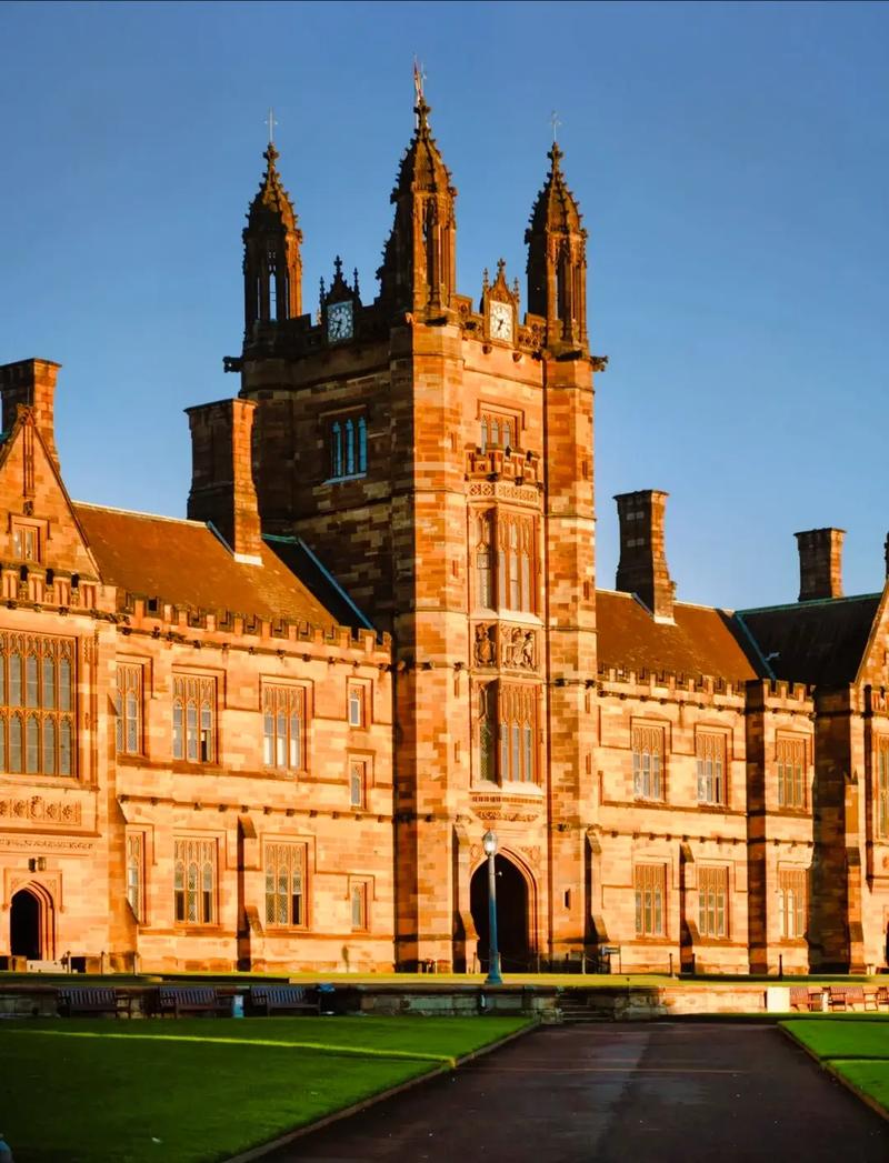 伊利诺伊大学芝加哥分校